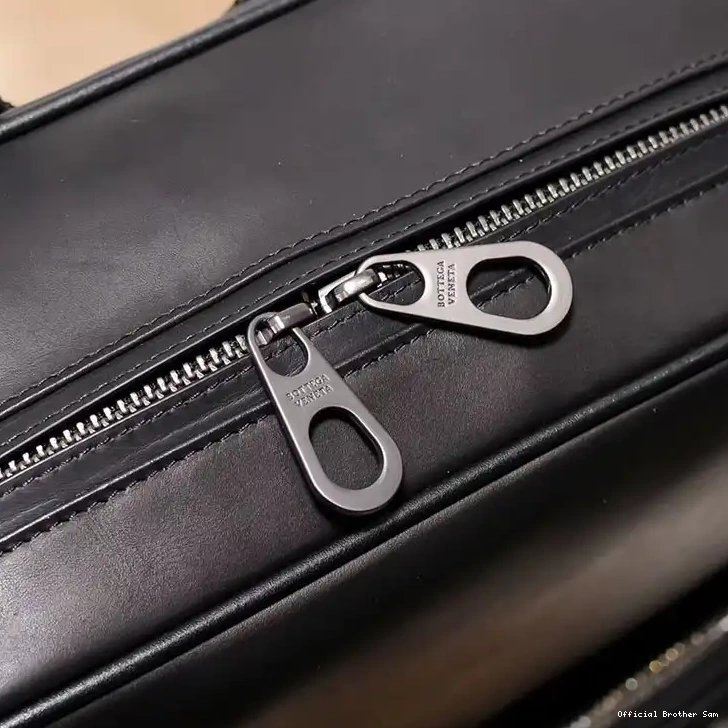 Official Brother Sam Bags 20PLF0036 Bottega Veneta 0527